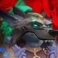 Ðoublle avatar
