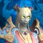 Auoralight avatar