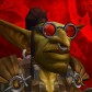 Pfunisher avatar