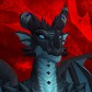 Wizrdlizrd avatar