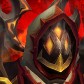 Retardent avatar