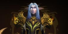 Hamunaptra's icon