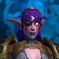 Lysaira profile icon