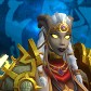 Jasmicar