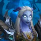 Killemhealer