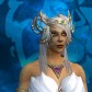 Eterniti avatar