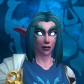 Jestersace avatar