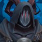 Venym-dalaran