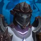 Rèinheardt-dalaran