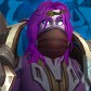 Howday avatar