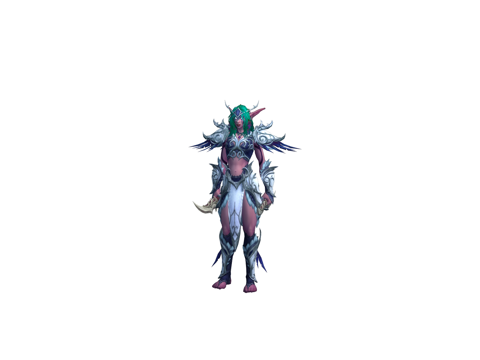 Elaestara