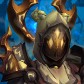 Pallaana avatar