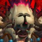 Autismaxxer avatar