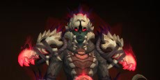 Xadaqdq's icon