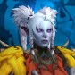 Tierrasshami