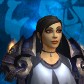 Aundreepally