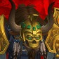 Fetichism-dalaran