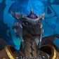 Zintoro avatar