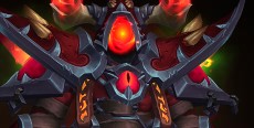 Ven's icon