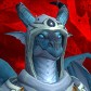 Twlight avatar