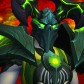 Zrvyeolpkemb avatar
