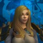 Samistara avatar