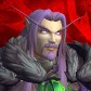 Homelesserro avatar