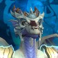 Snaccdragon
