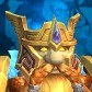 Hyperian avatar