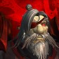 Underminer avatar