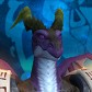 Spiltpriest avatar