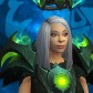 Elaathegreat