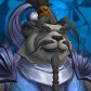 Kunos avatar