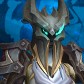 Elodial-dalaran - Frequent Poster