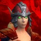 Stargem avatar