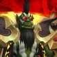 Knumskull avatar
