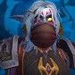 Pekingdoc
