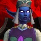 Diâcana avatar