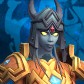 Miriaani avatar