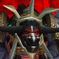 Malydraw avatar