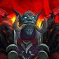 Bighonkass