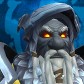 Daddydark avatar