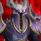 Shinishiki