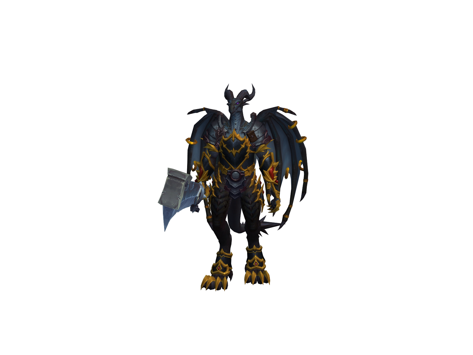Aeegon