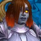 Iltrey avatar