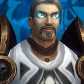 Sleenky avatar