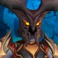 Amerethdruid