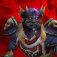 Demonvice avatar