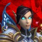 Twistedice avatar