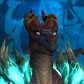 Dèstiney avatar